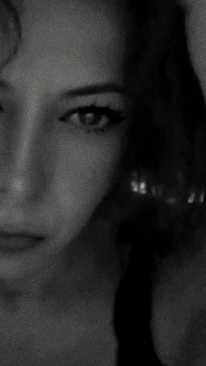 @Barbara Avanzato