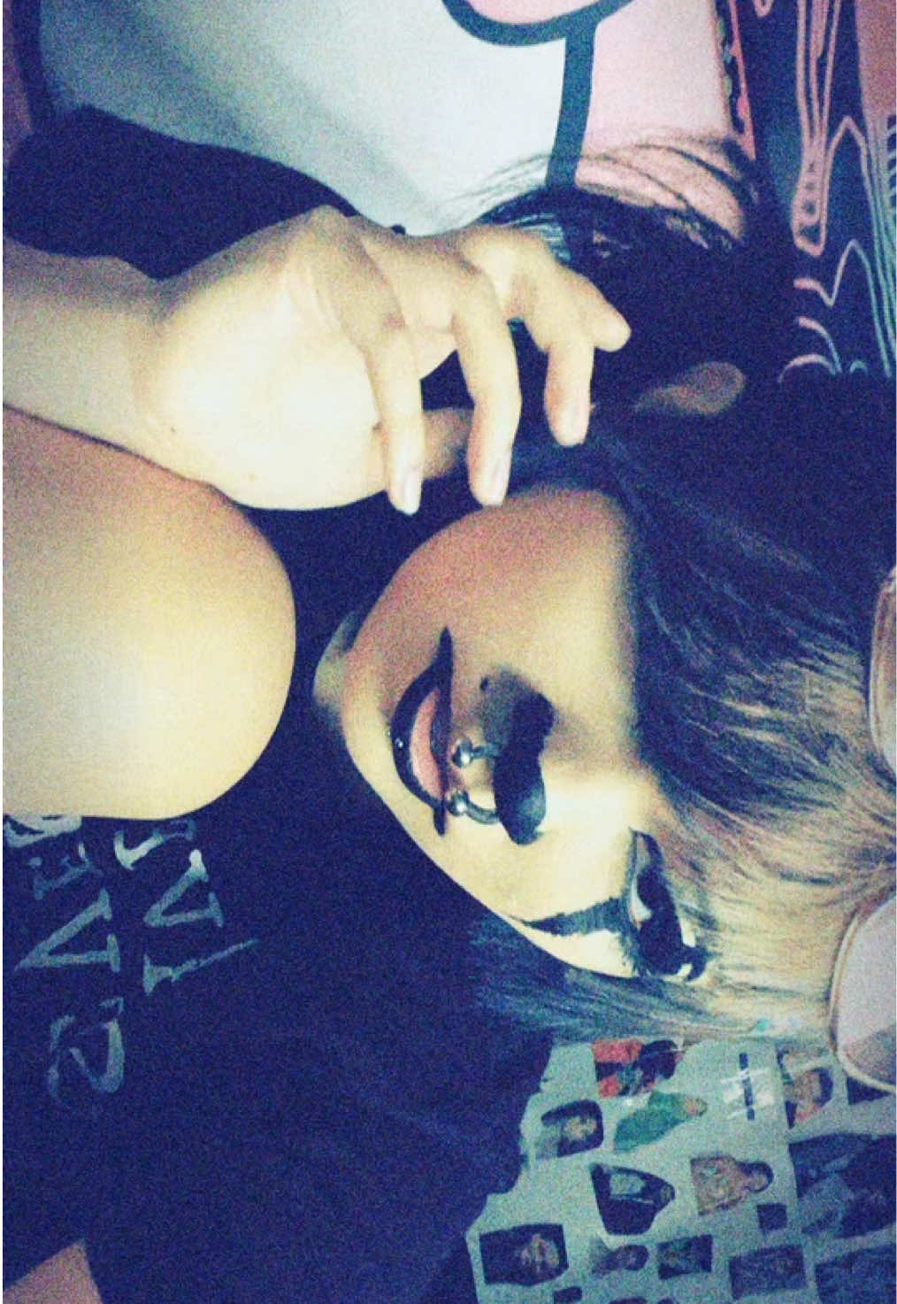 @vkXteria💜
