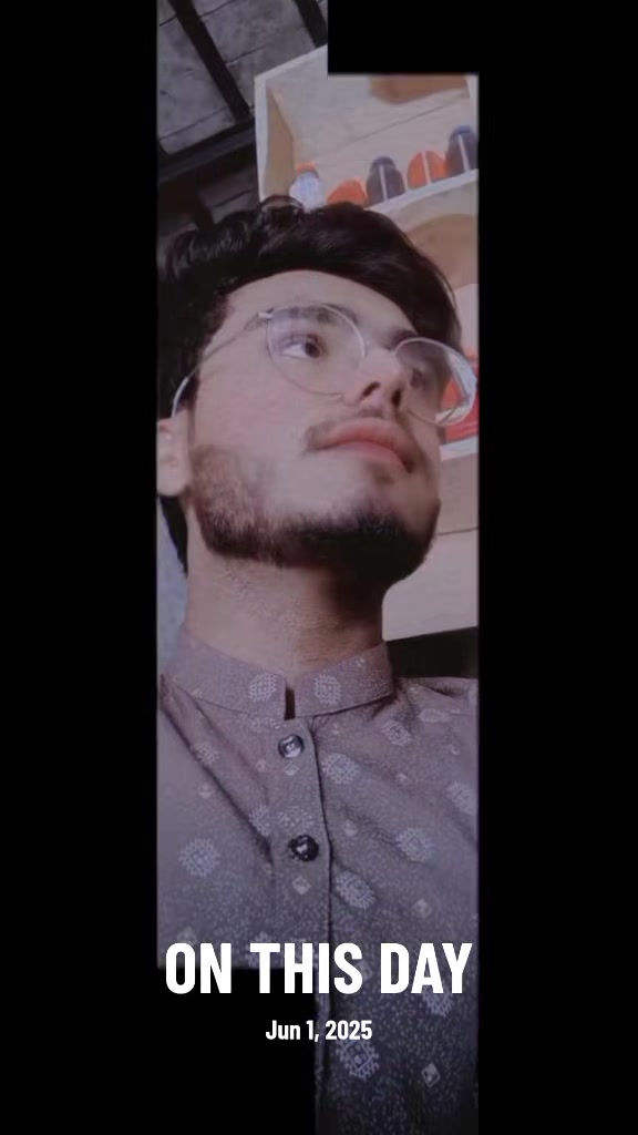 @جــــون ايلیـــاء