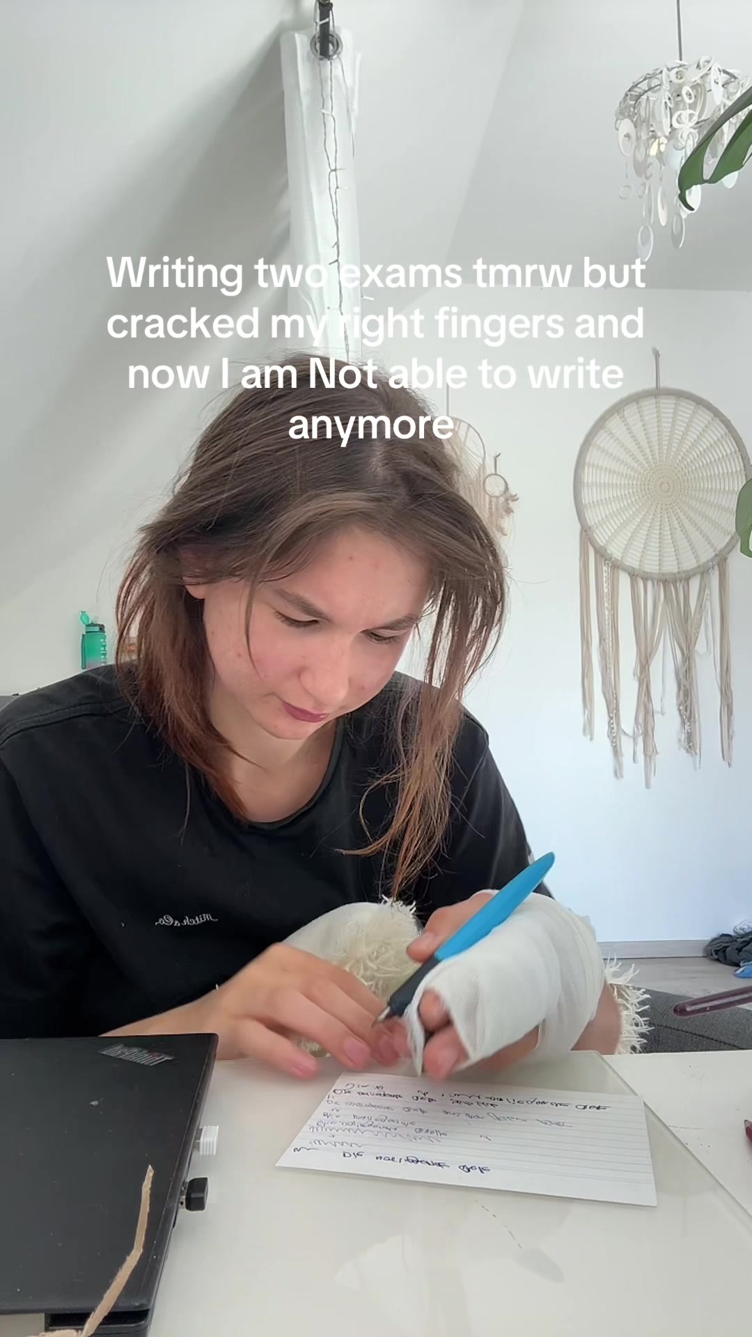 @lightningmcqueencvnt