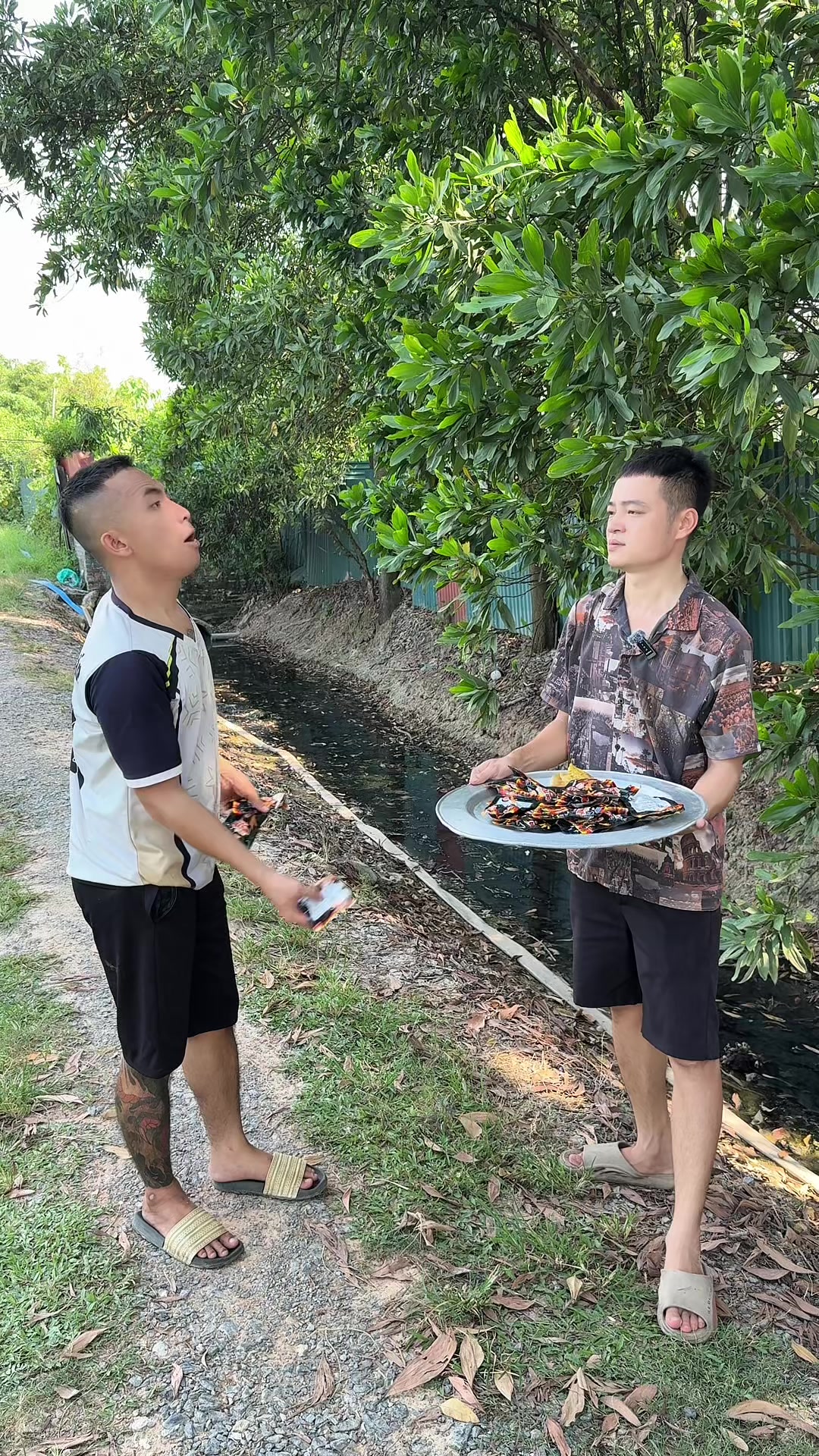 @Hữu Bộ Đ&acirc;yy