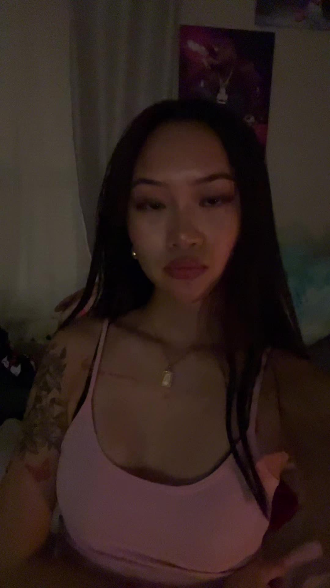 @kenkenn