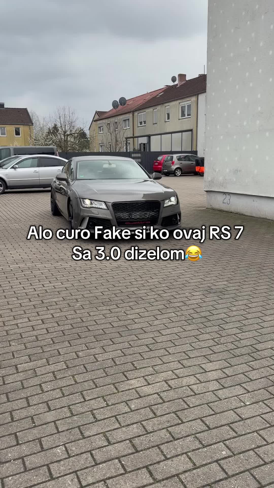 @dugacki.lakirani