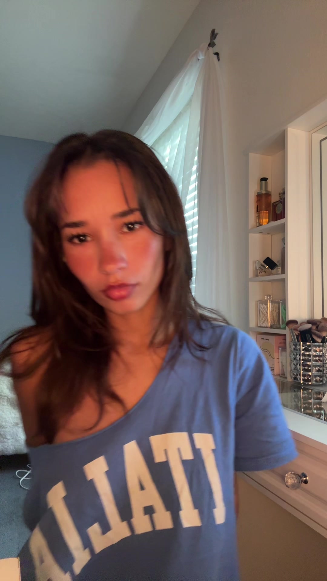 @cianna