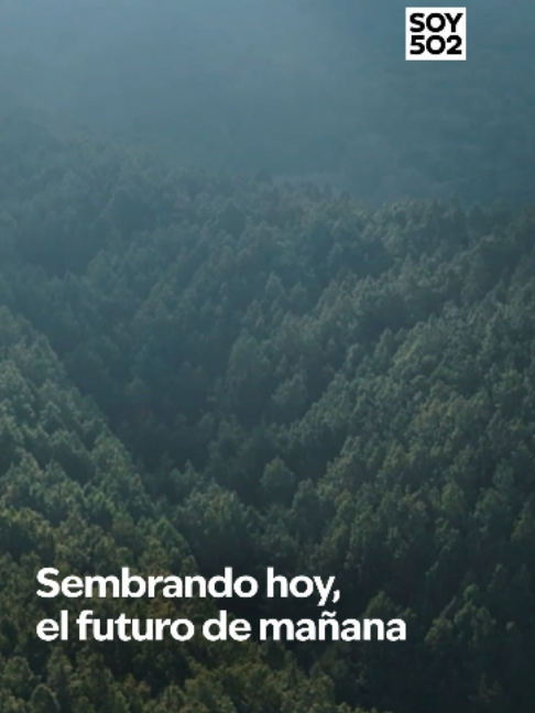 @Tiktok oficial Nuestro Diario