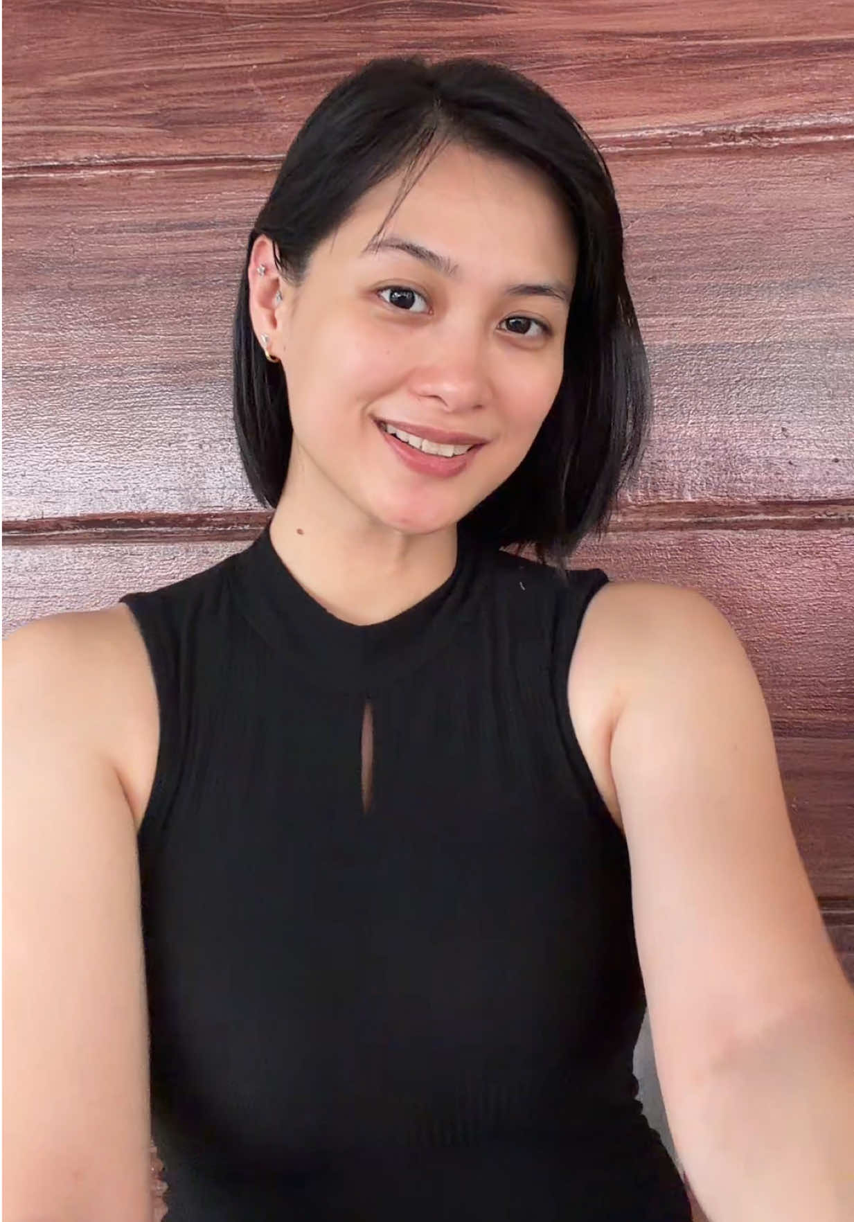 @Jaijai
