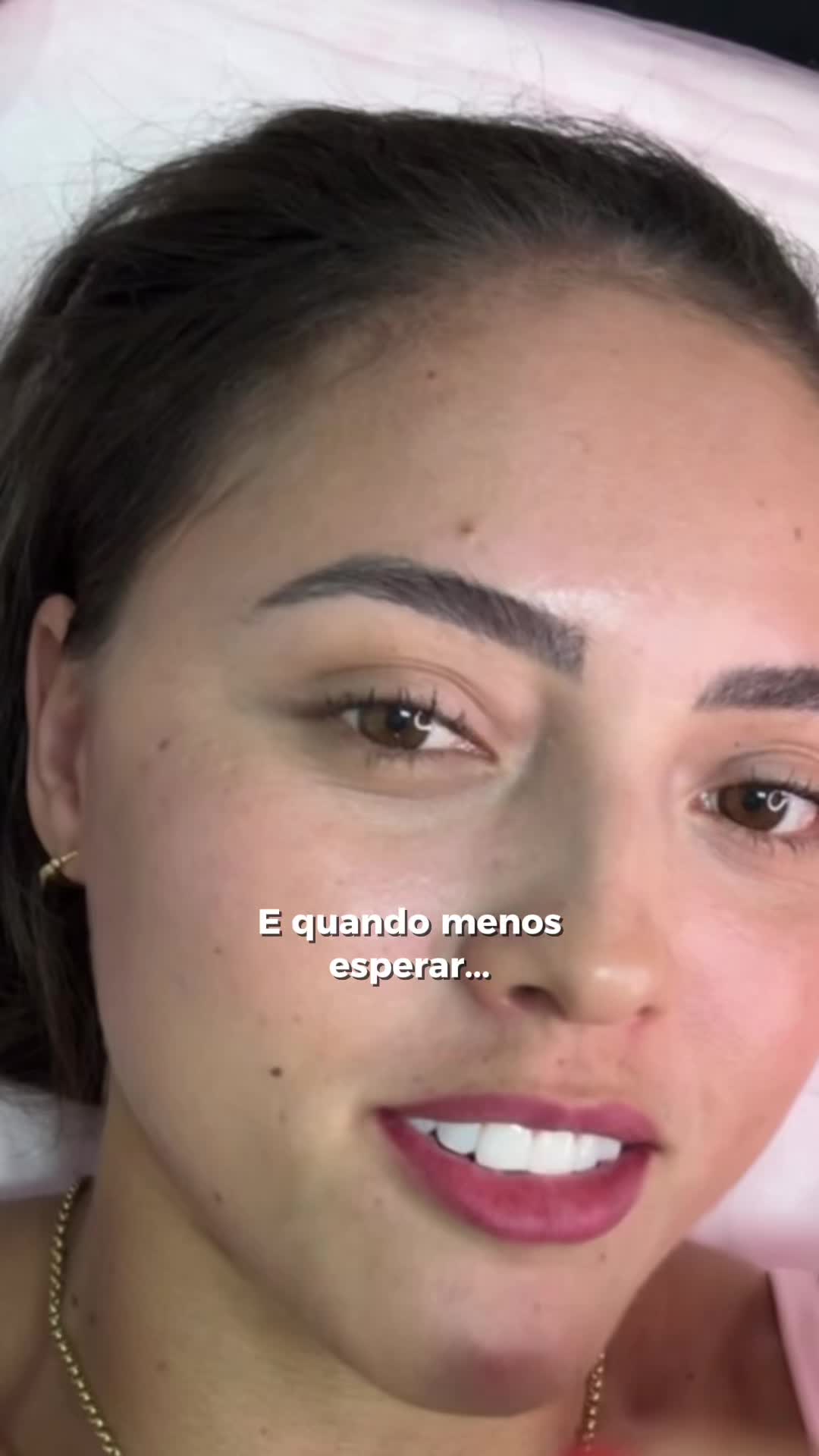 @Mylena Sousa