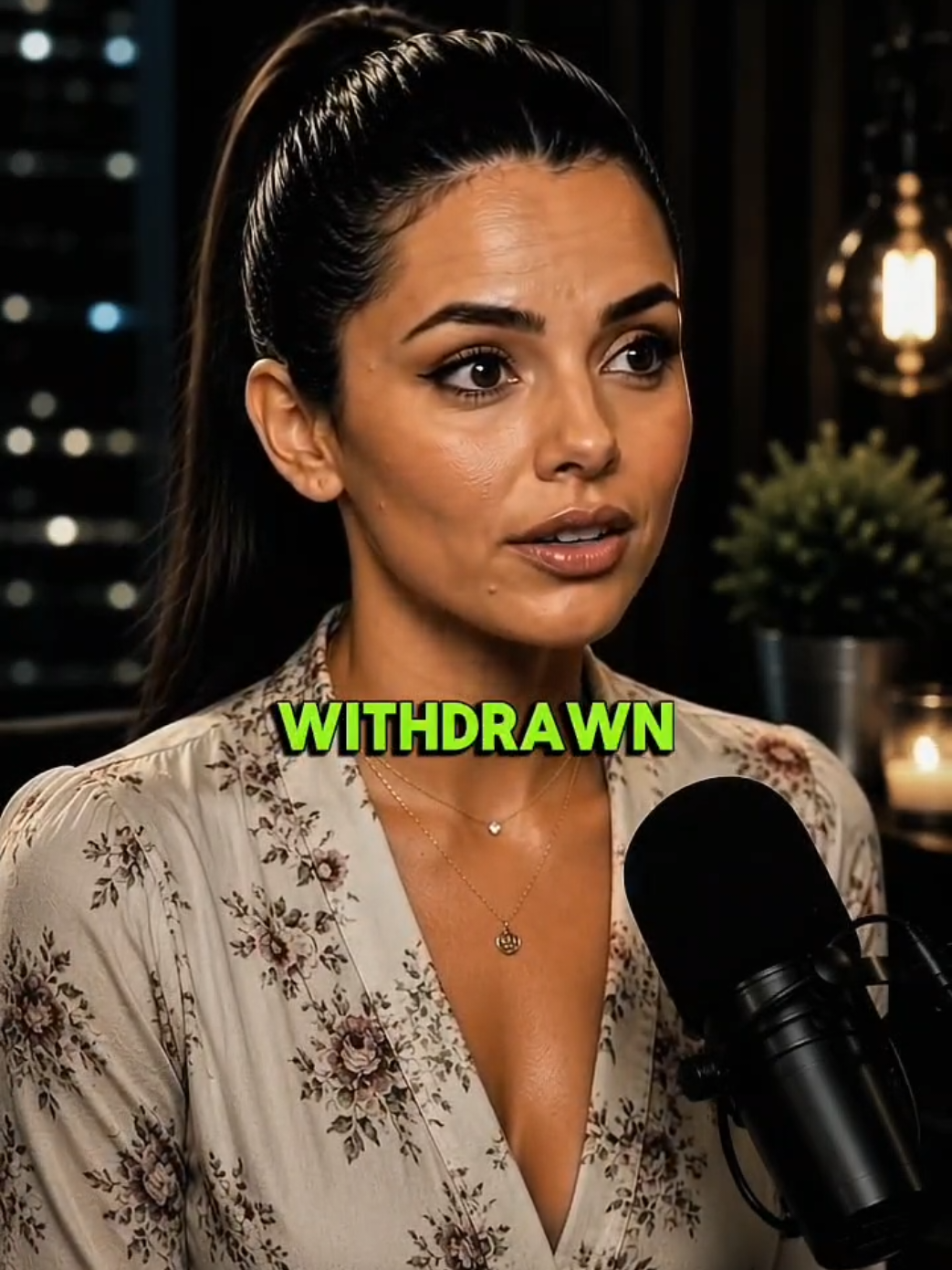 @𝐓𝐫𝐮𝐭𝐡 𝐎𝐧