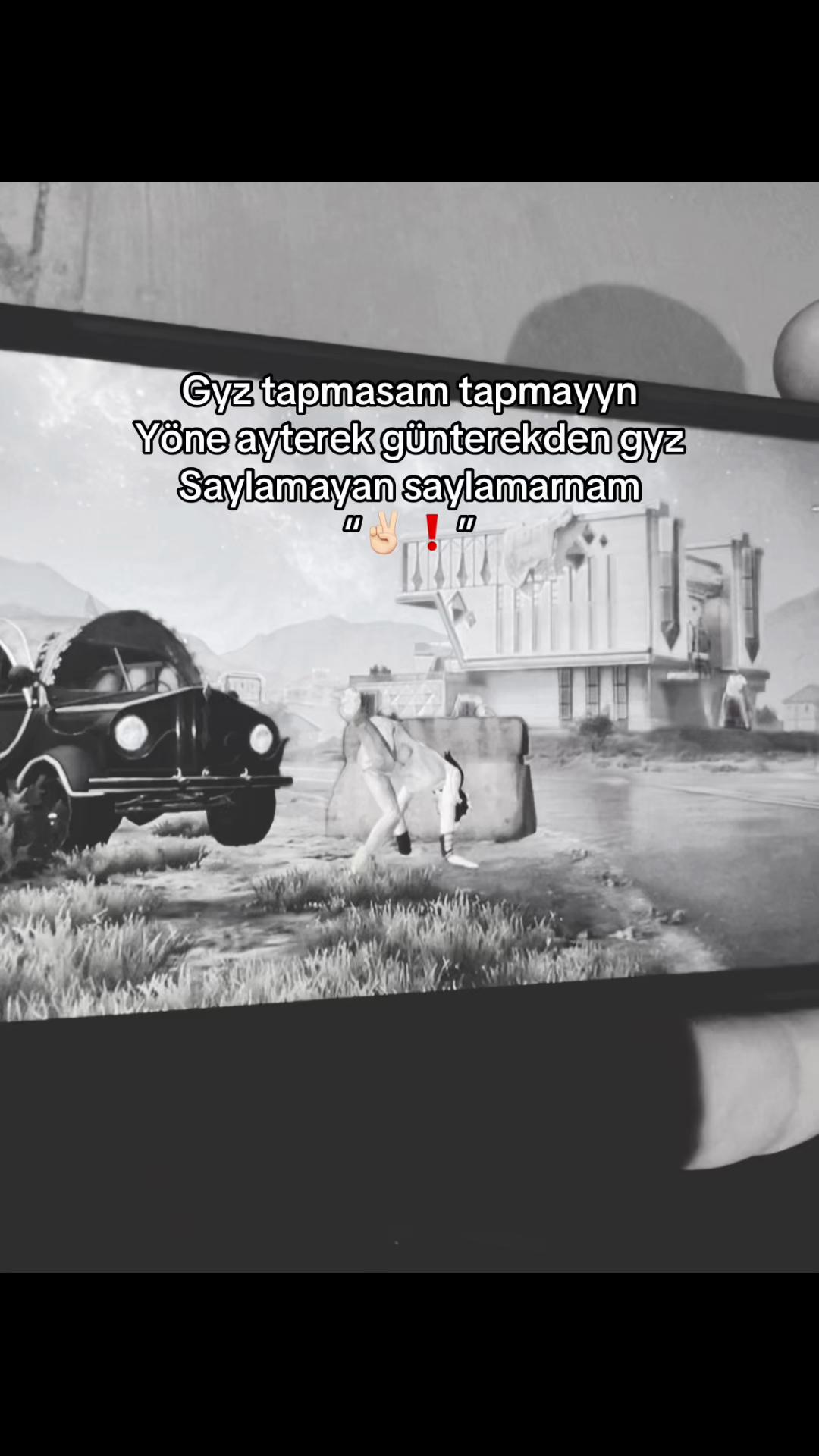 @azym-𝟕