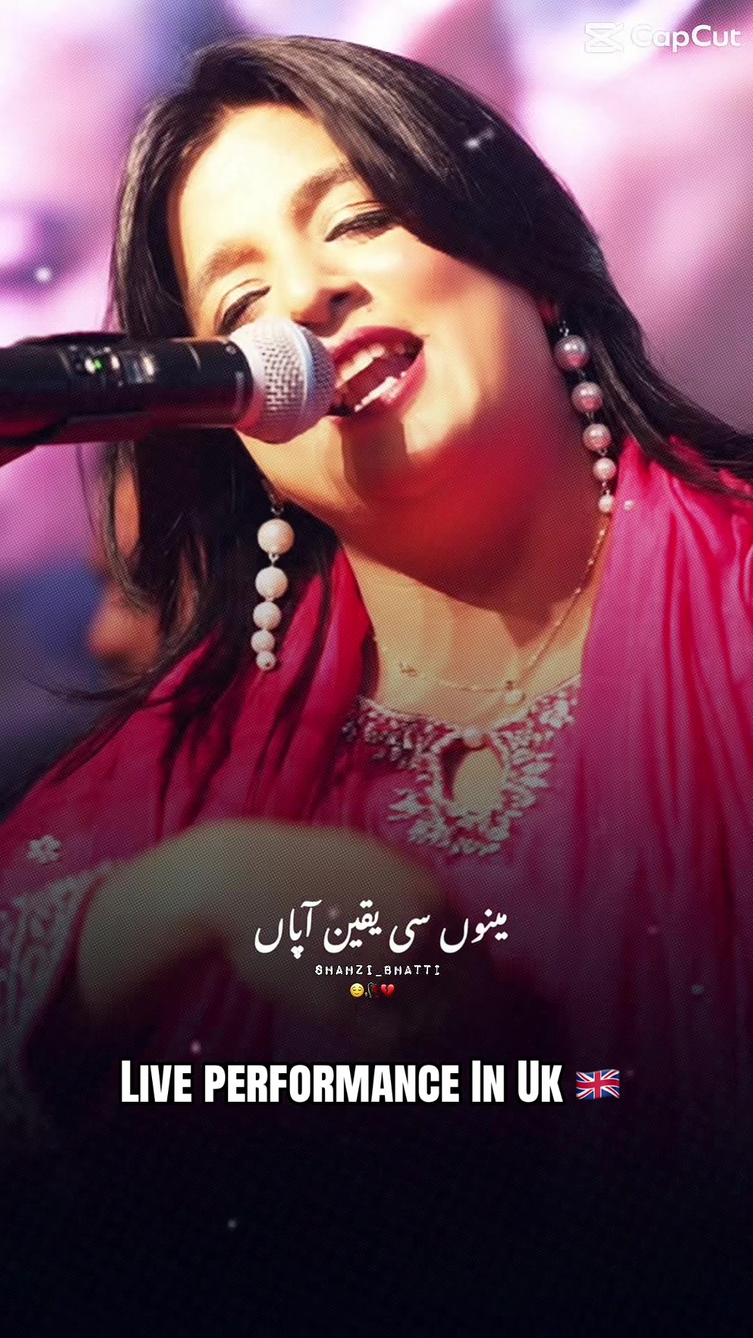 @Tayyba khan