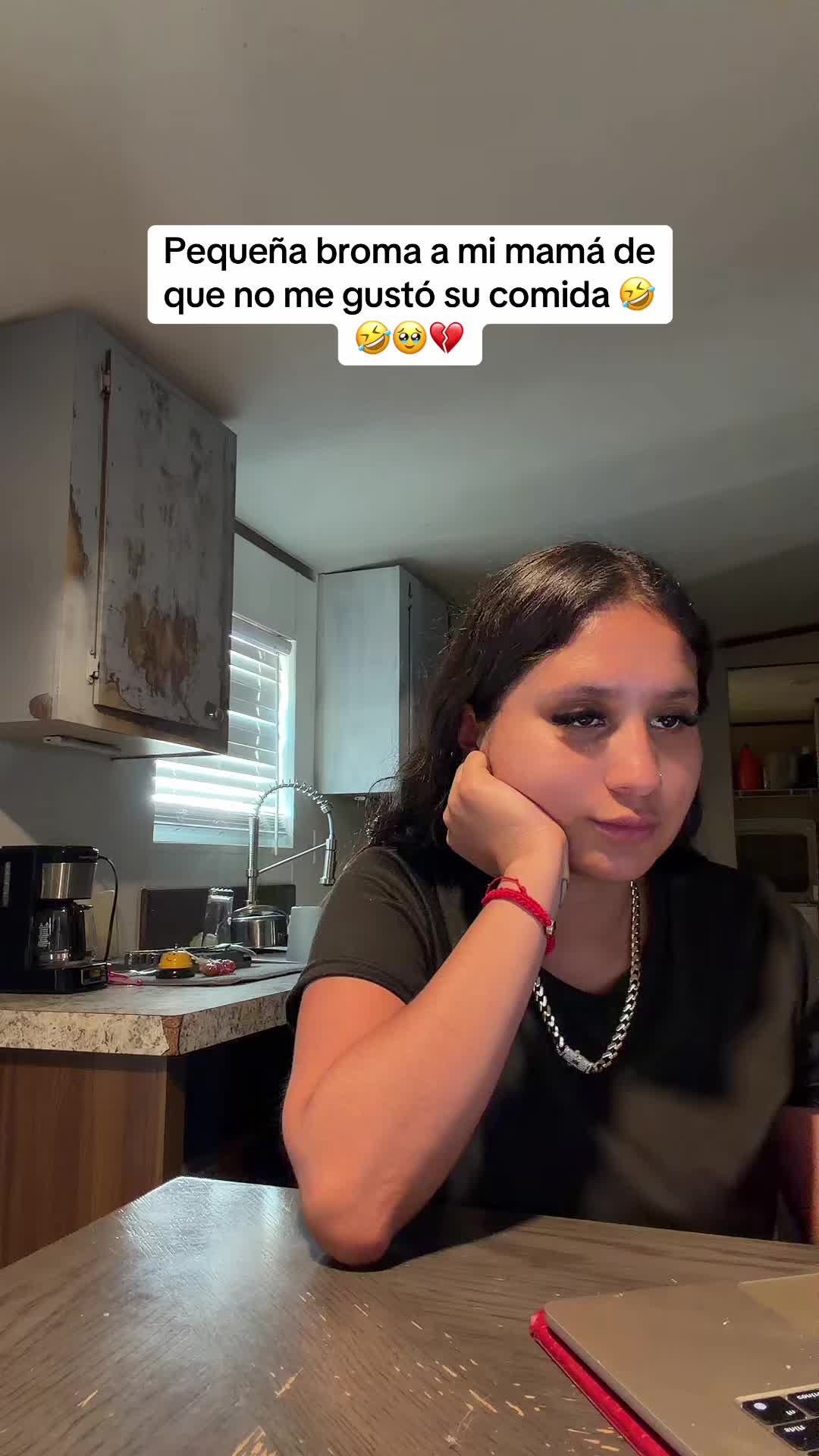 @Mariana