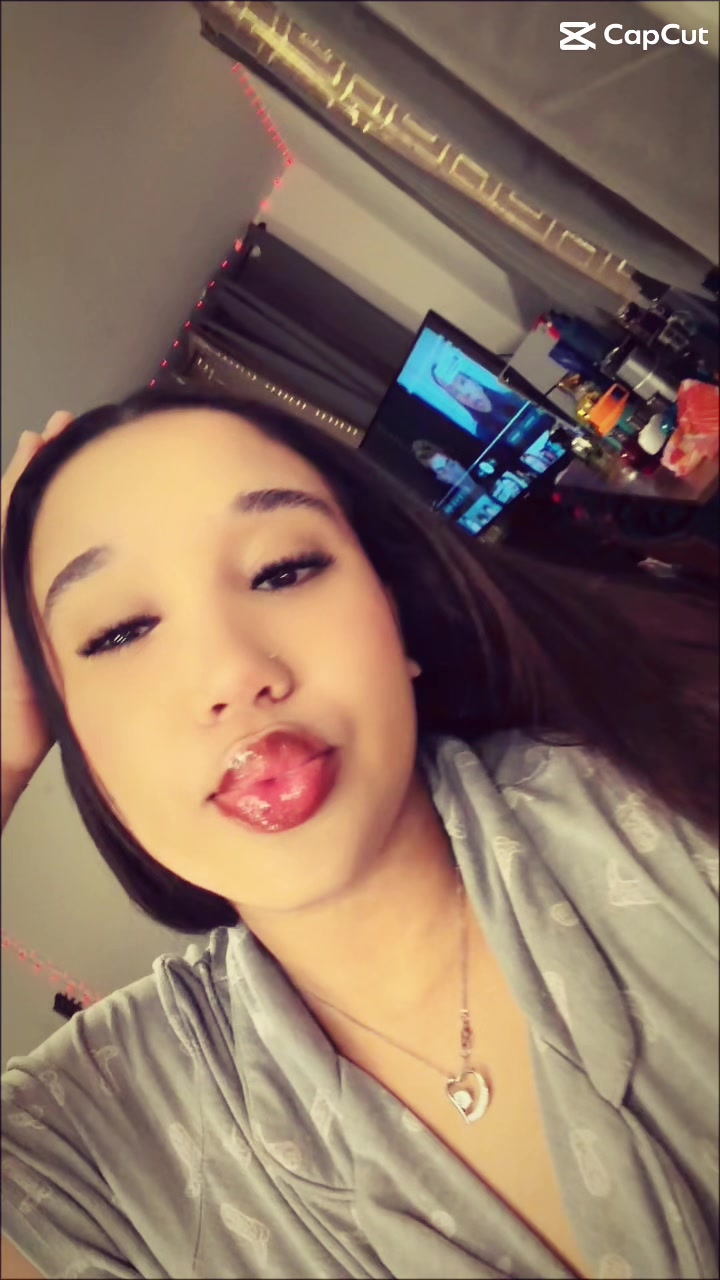@Nina Melicio 🤍