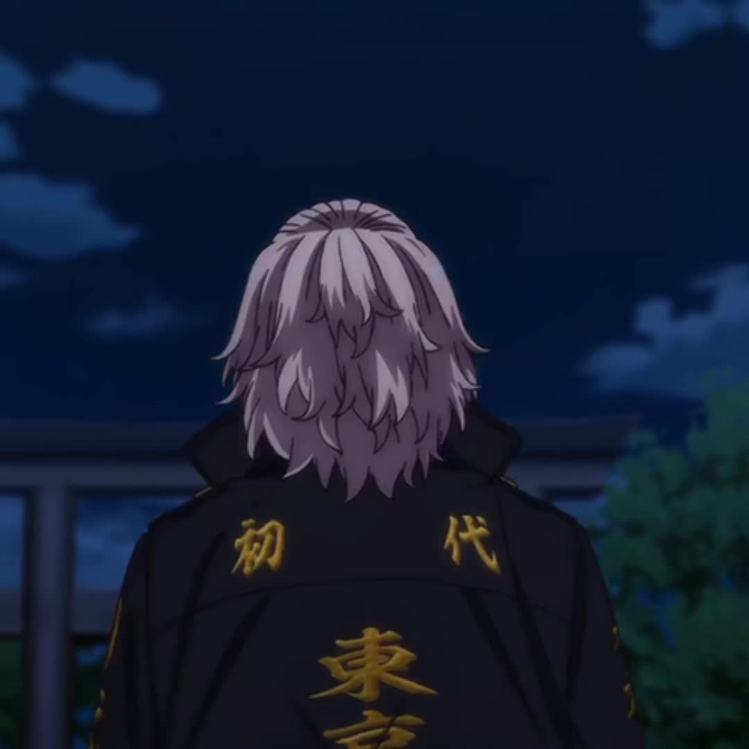 @Ranime