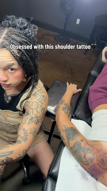 @taylorthetatter