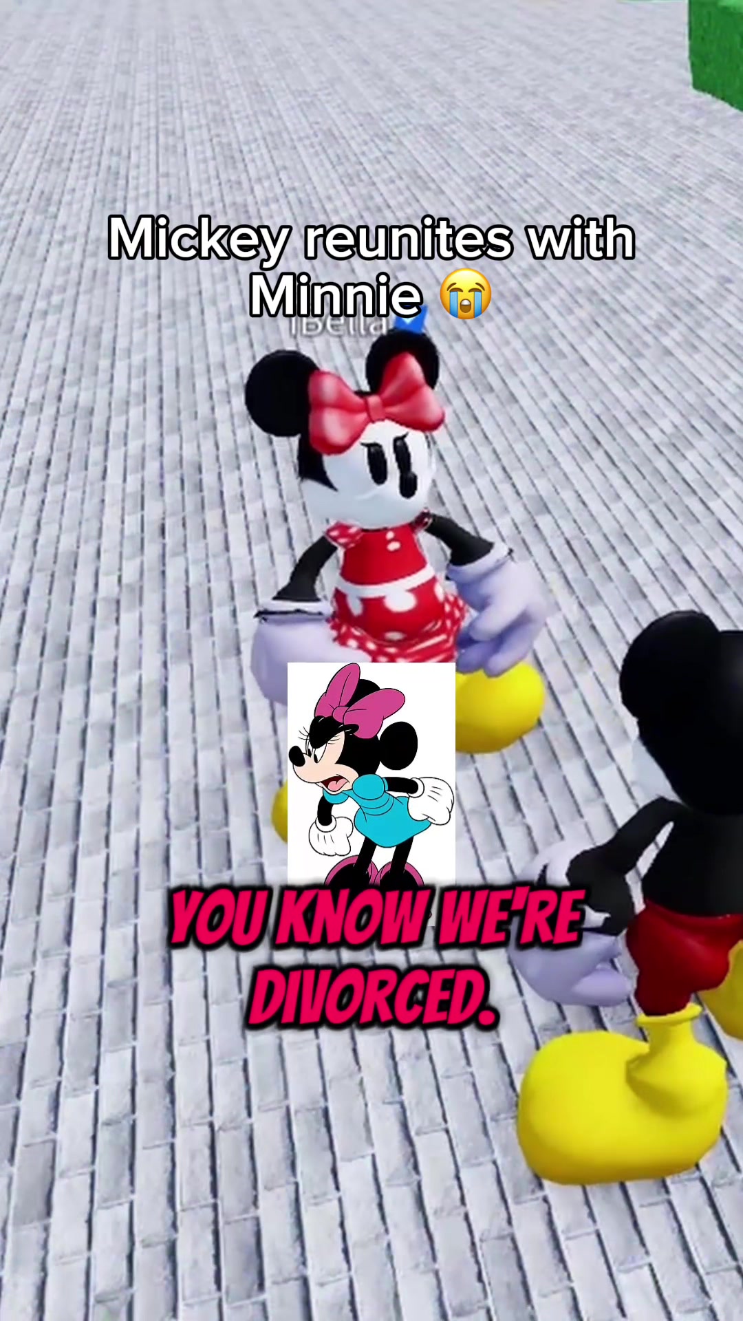@MickeyMunch