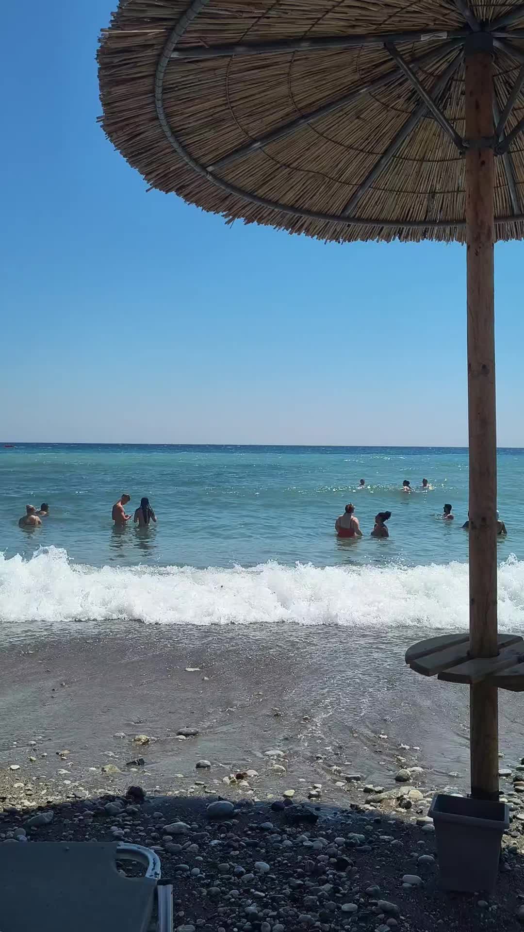 @joannaa_travels