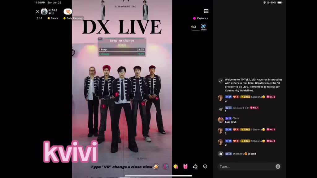 @꧁💜꧂Kvivipop3❤️🔥🥃