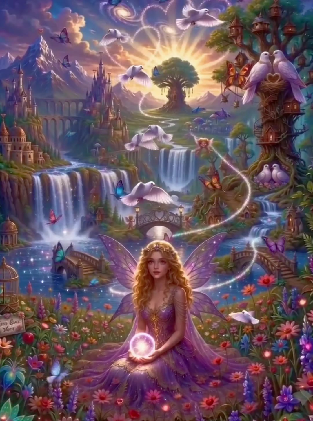 @🦋❤️LOVE❤️G7🦋🖤💜🙏🏻333 🕊️