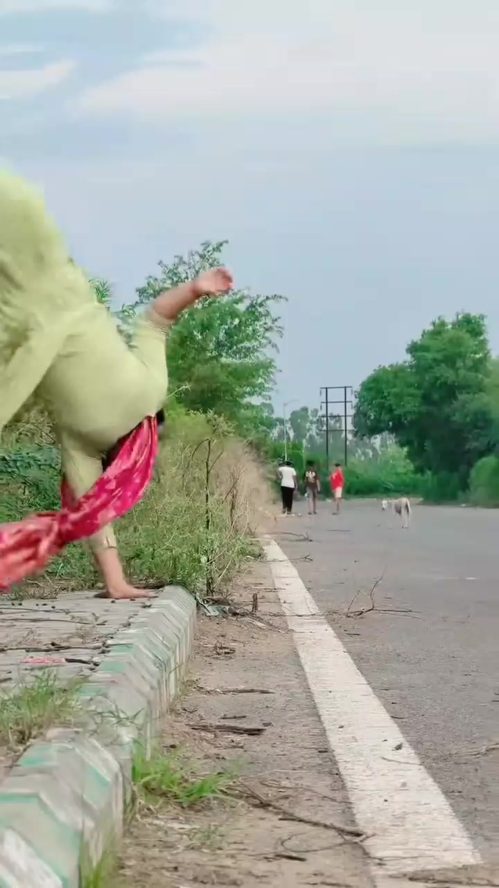 @saima khan