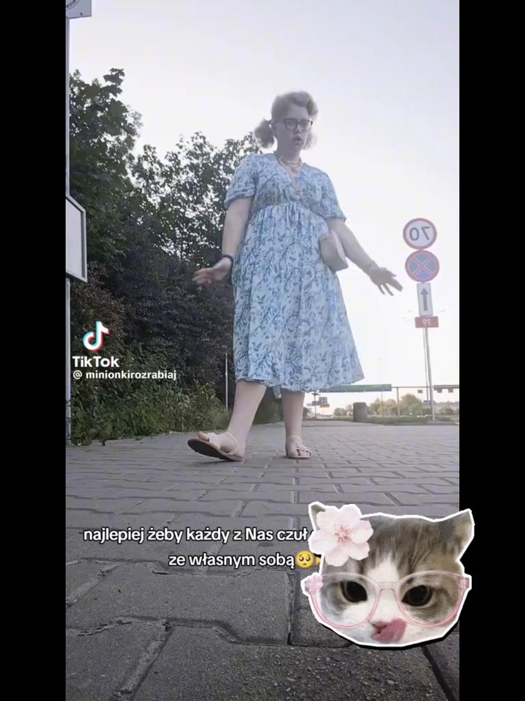 @fp_minionkirozrabjaja