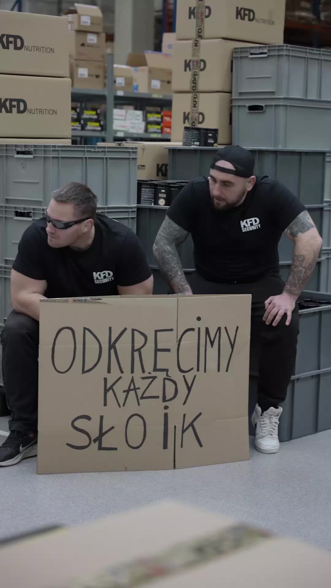 @KFD