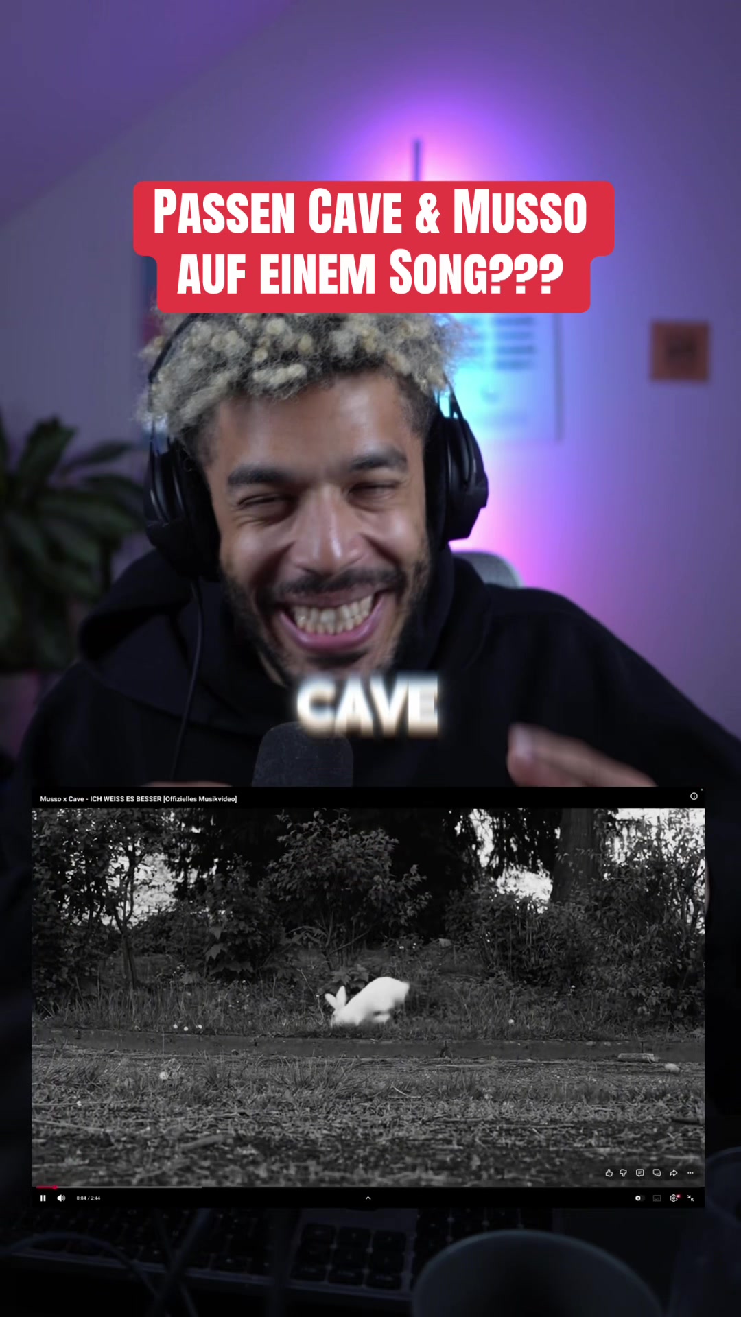 @wavybaby