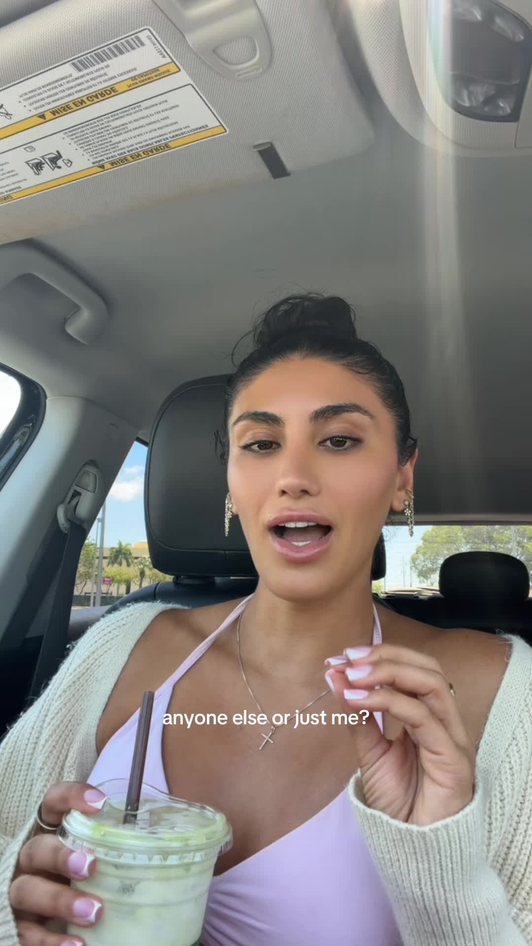 @Mandana