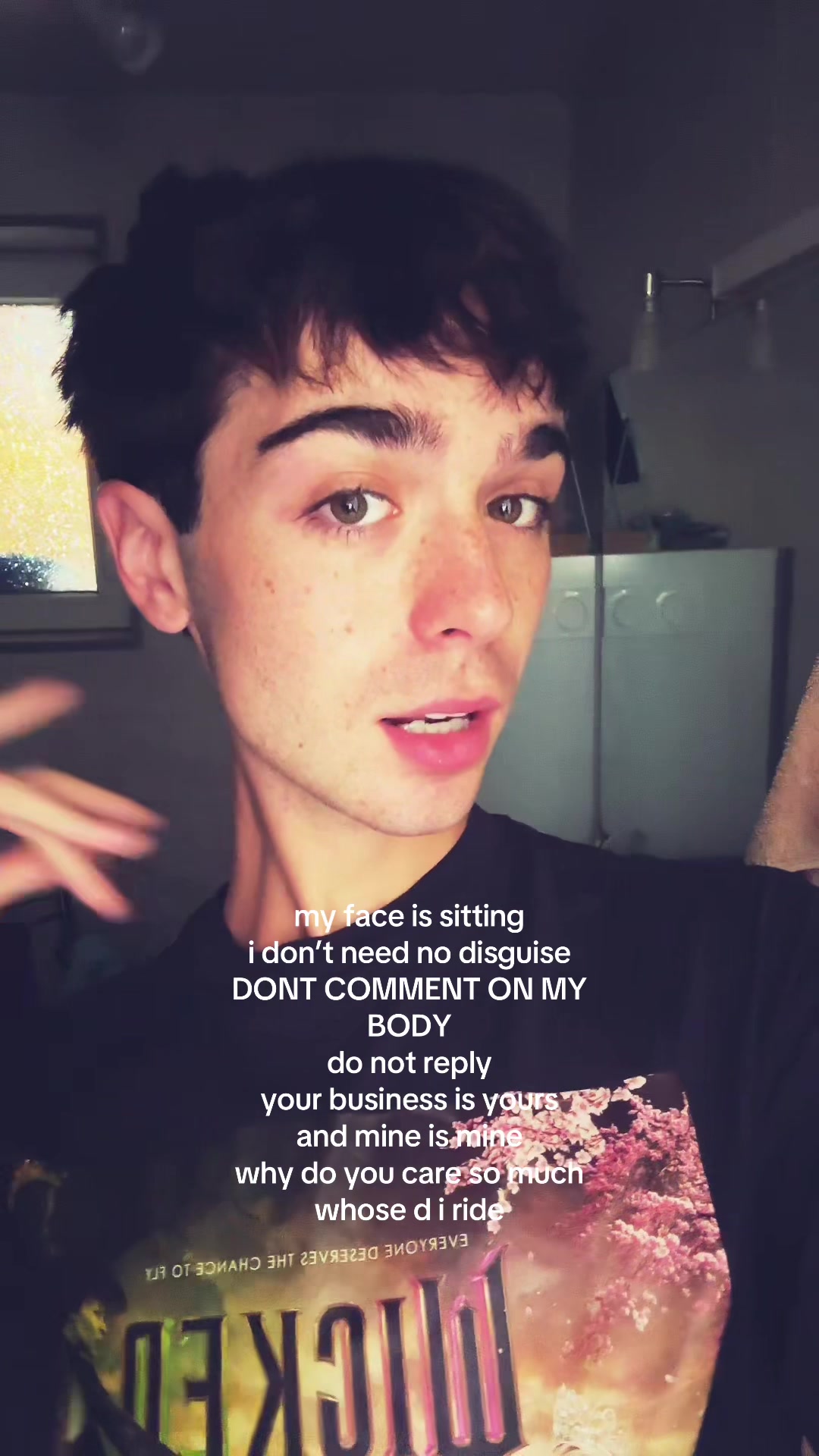 @alex!