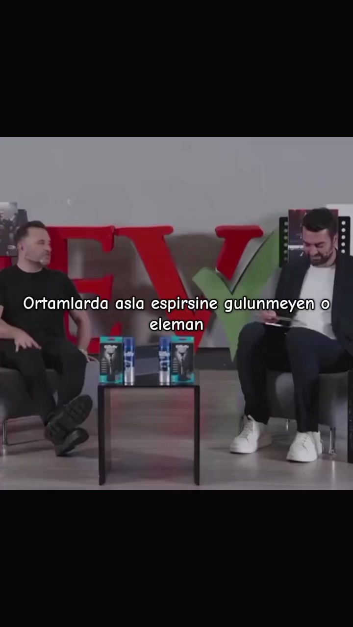 @𝘠𝘶𝘻𝘢𝘳𝘴𝘪𝘧 🇹🇷