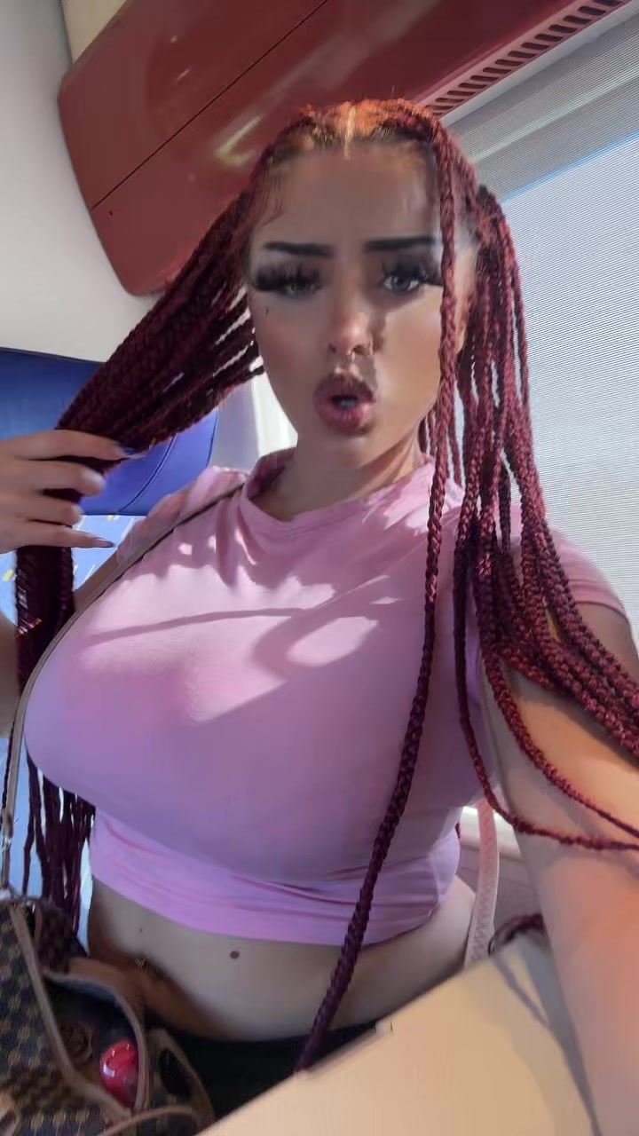 @aida0651_