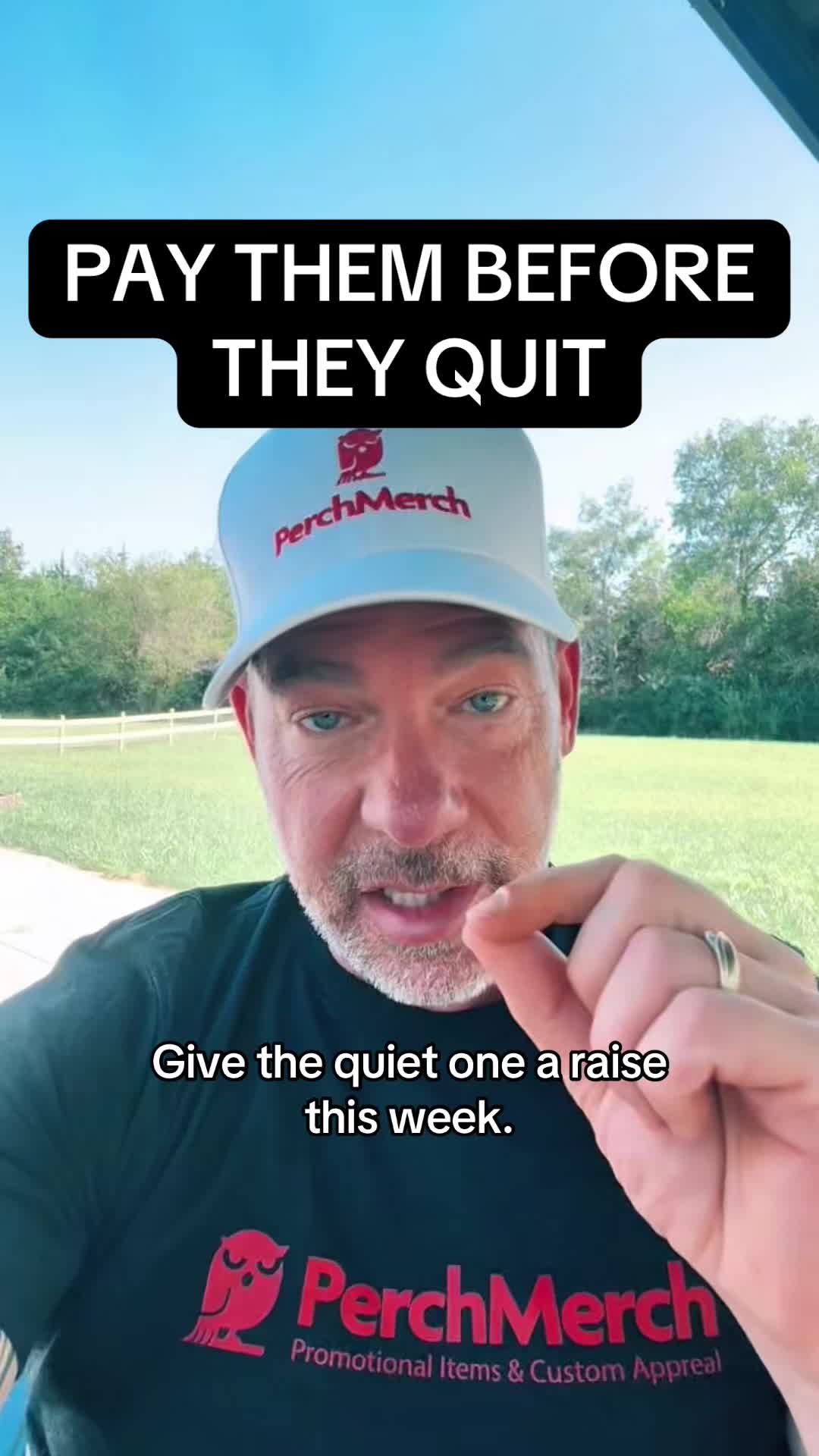 @Zero Dollar Coach