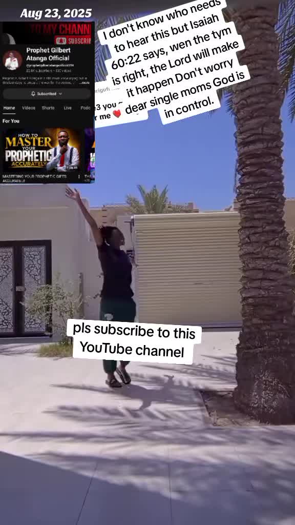 @☄️🪐Presidooo 1 🛠️⚒️🤞🏼🧏🏼