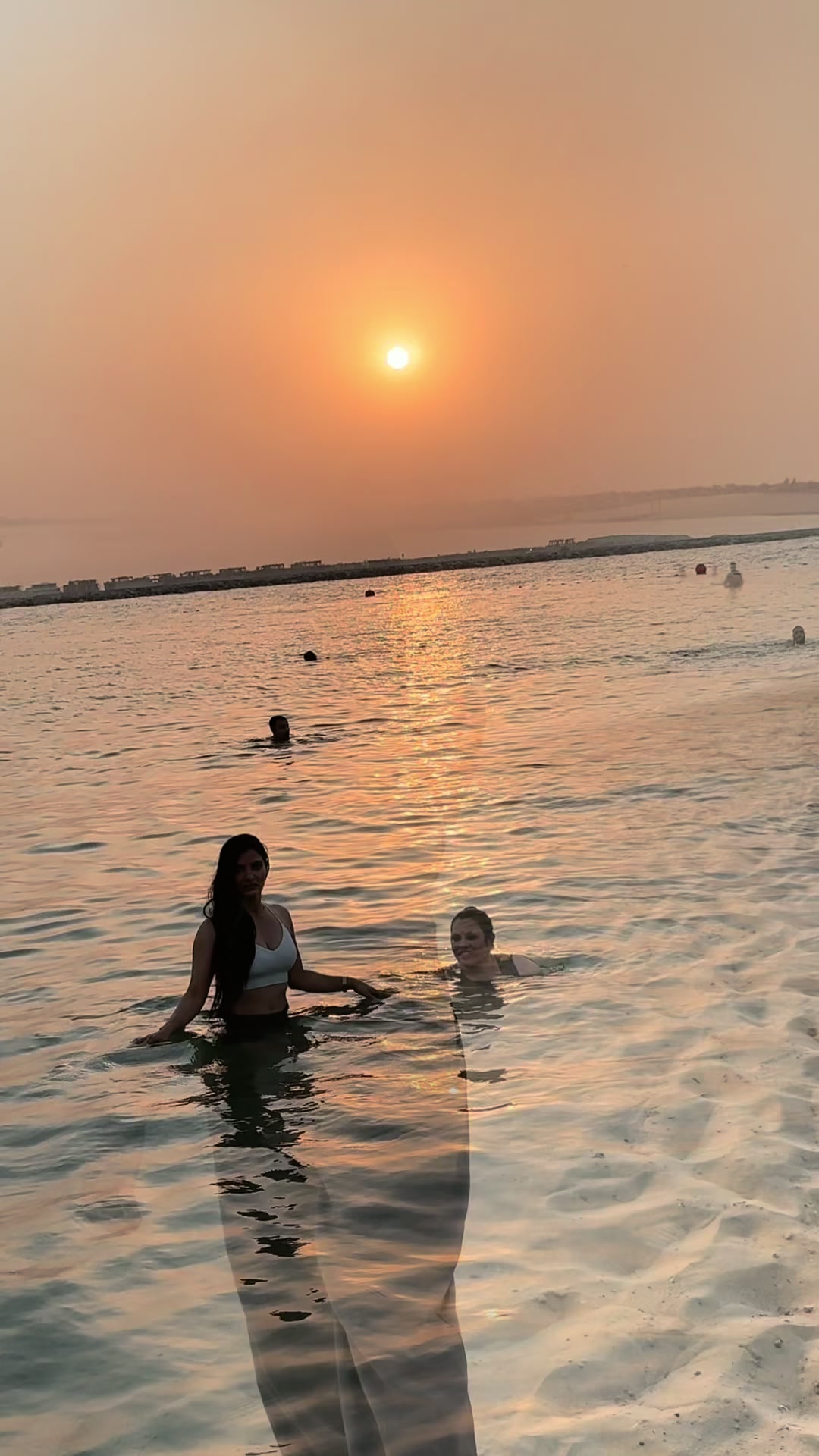 @Manishha Tiwarri(Lara❤️)