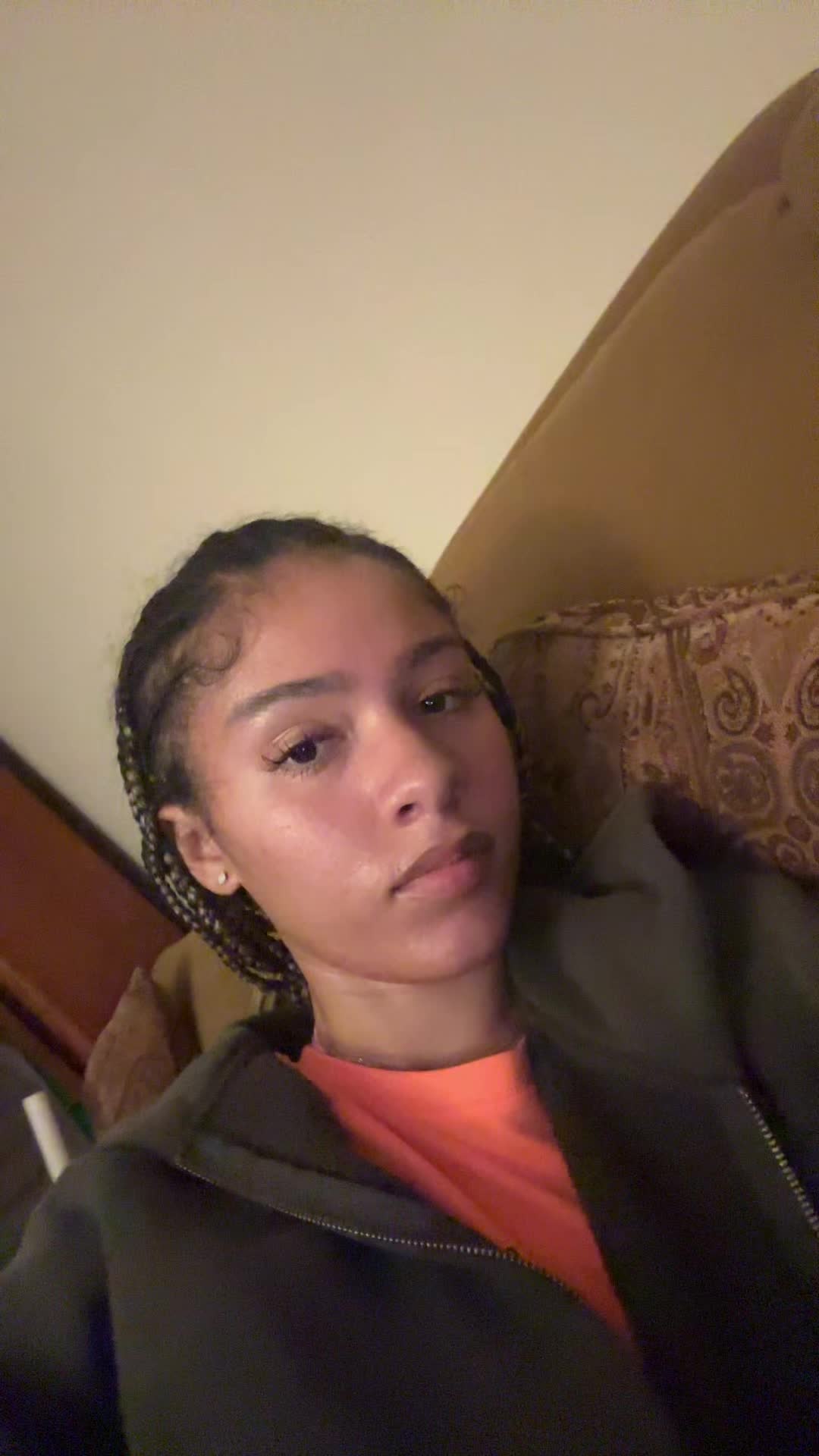 @Selina 🫧