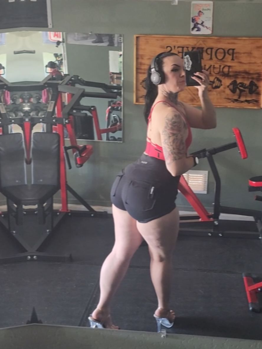 @linnybell0006