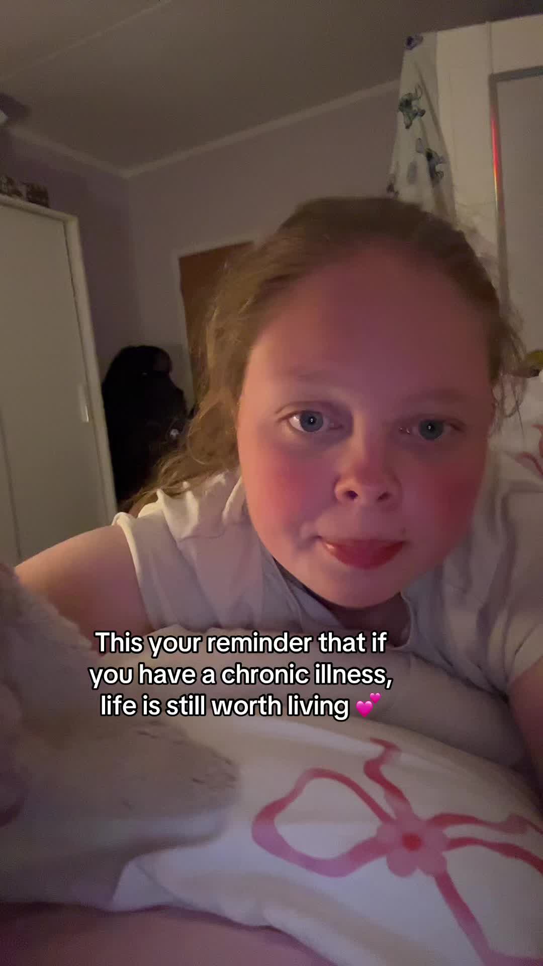 @Tia