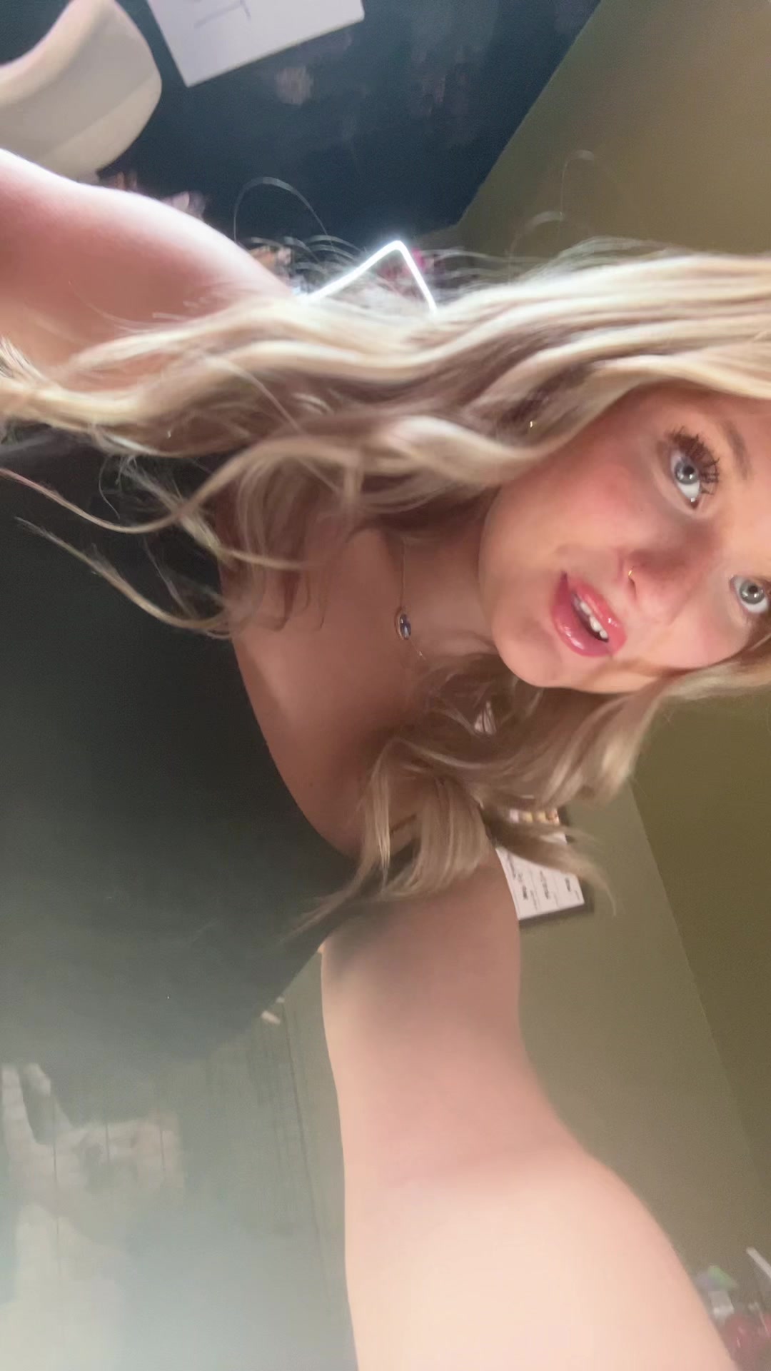 @ICarly.com🦆✝️