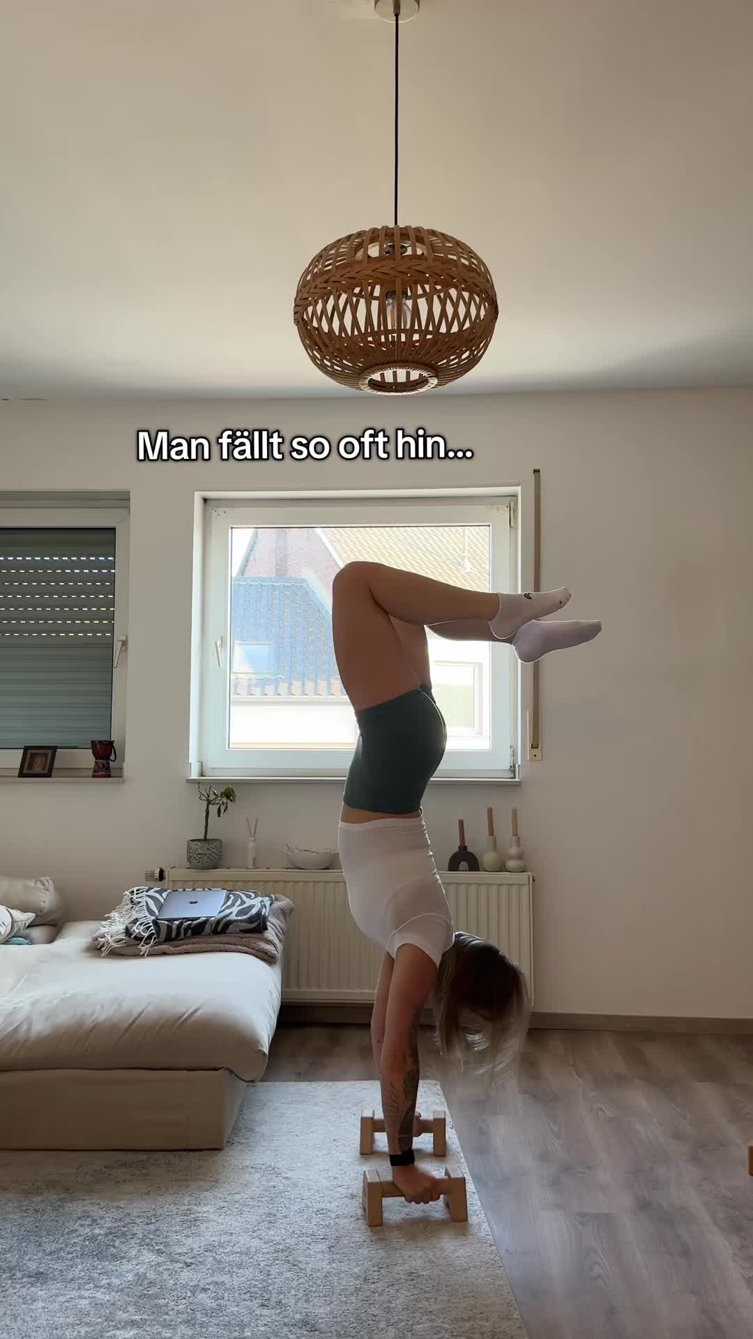 @Isaaa_marie