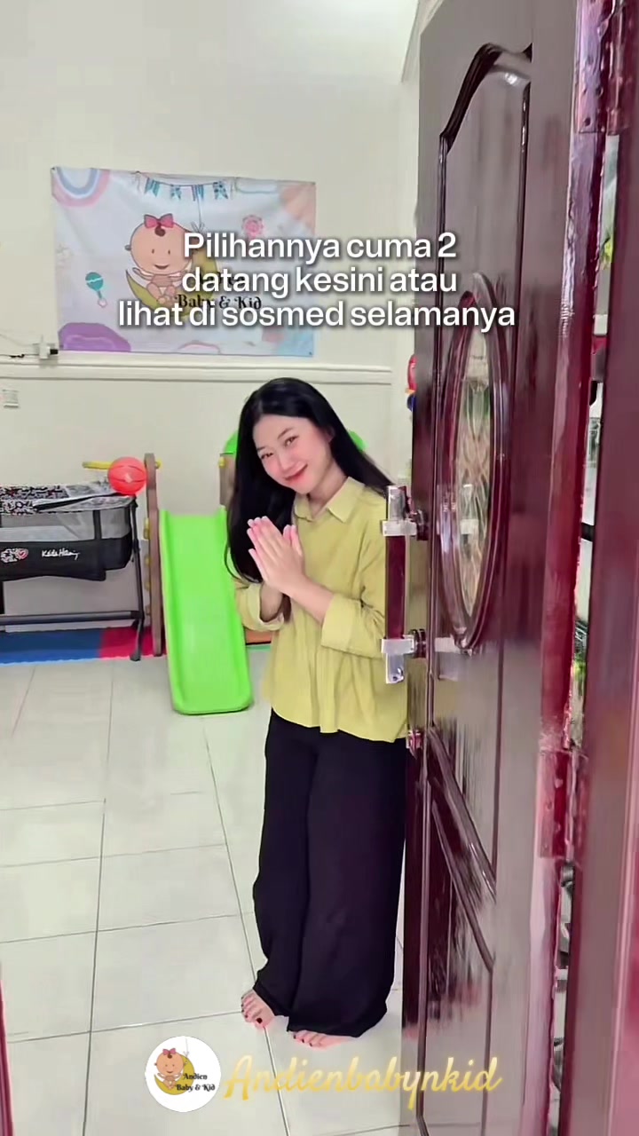 @andienbabynkid