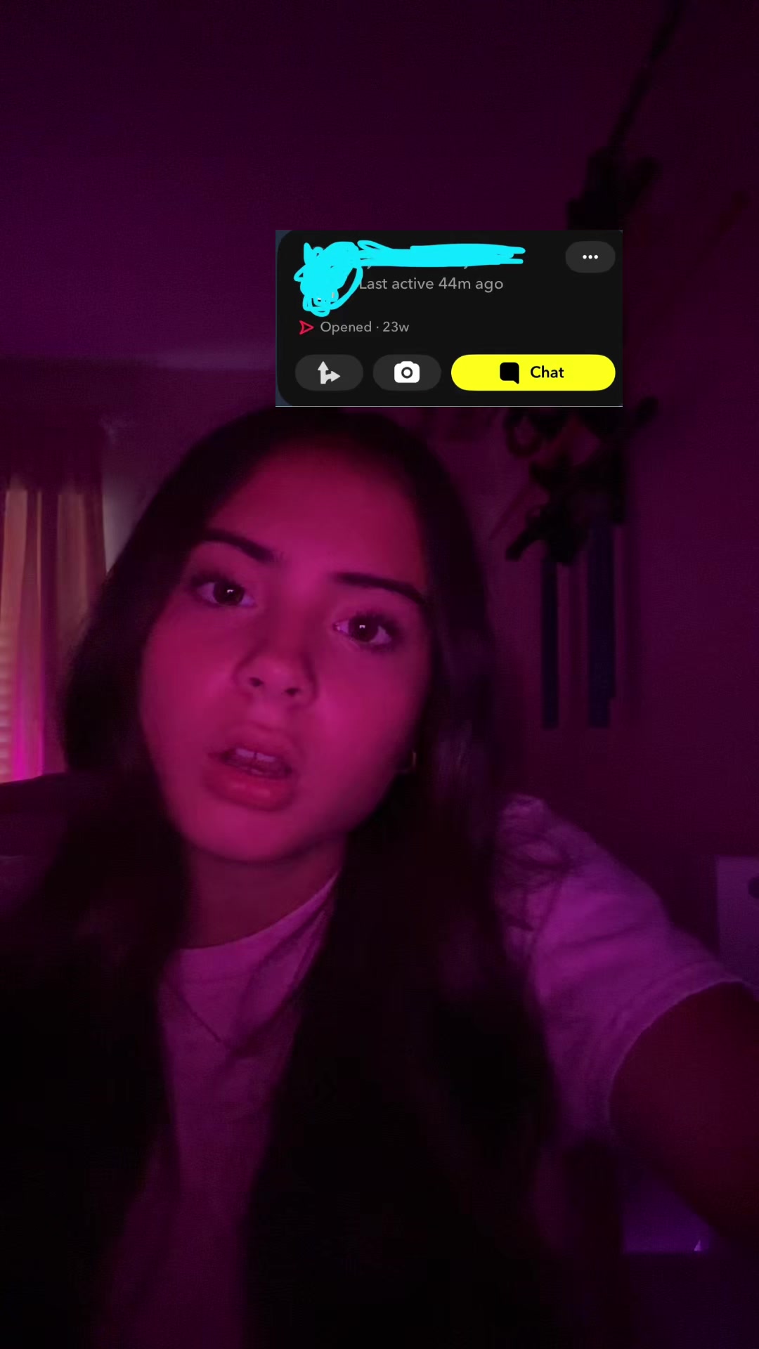 @ABBYGAIL ๐บ๐๐
๐