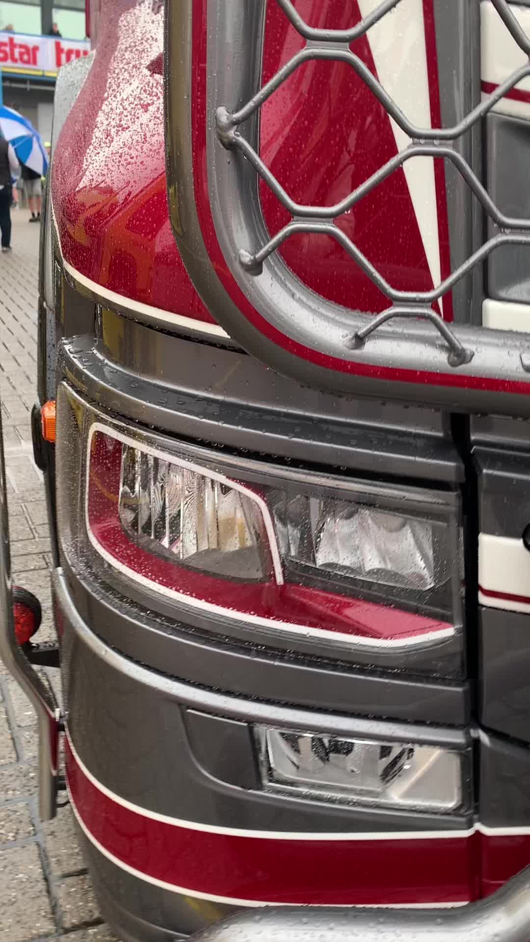 @daantje🥵🔥