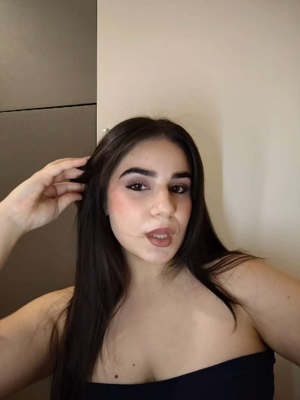 @Flavia Di Bonito
