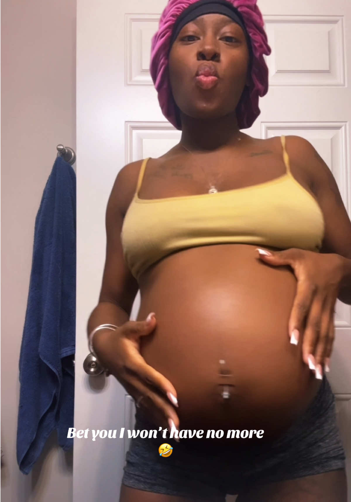 @K.cortneya