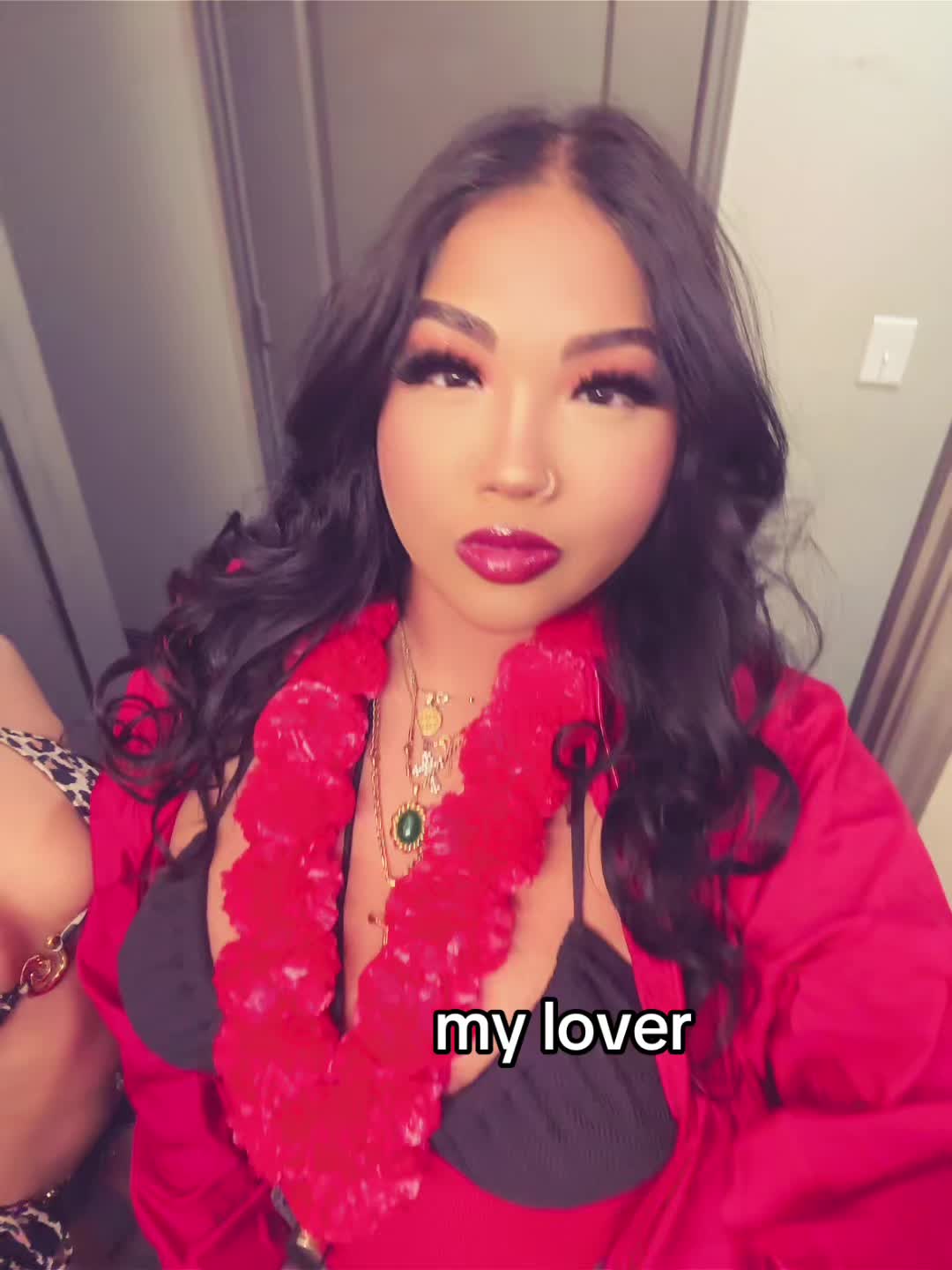 @madumitha