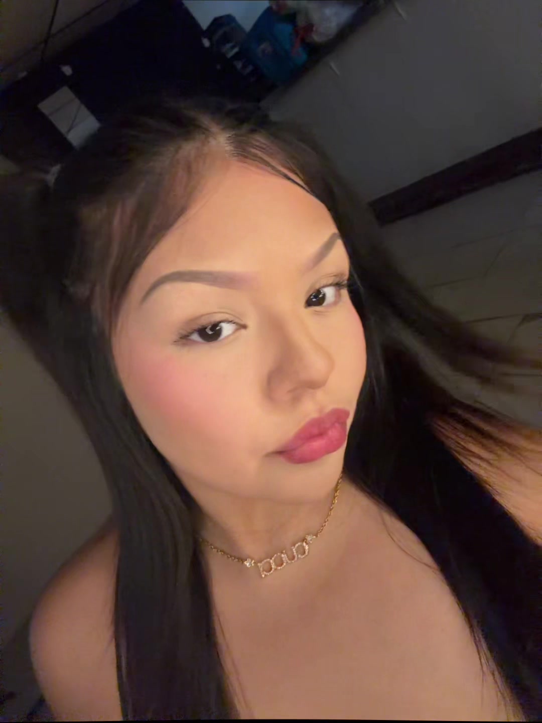 @GinaBabycakez