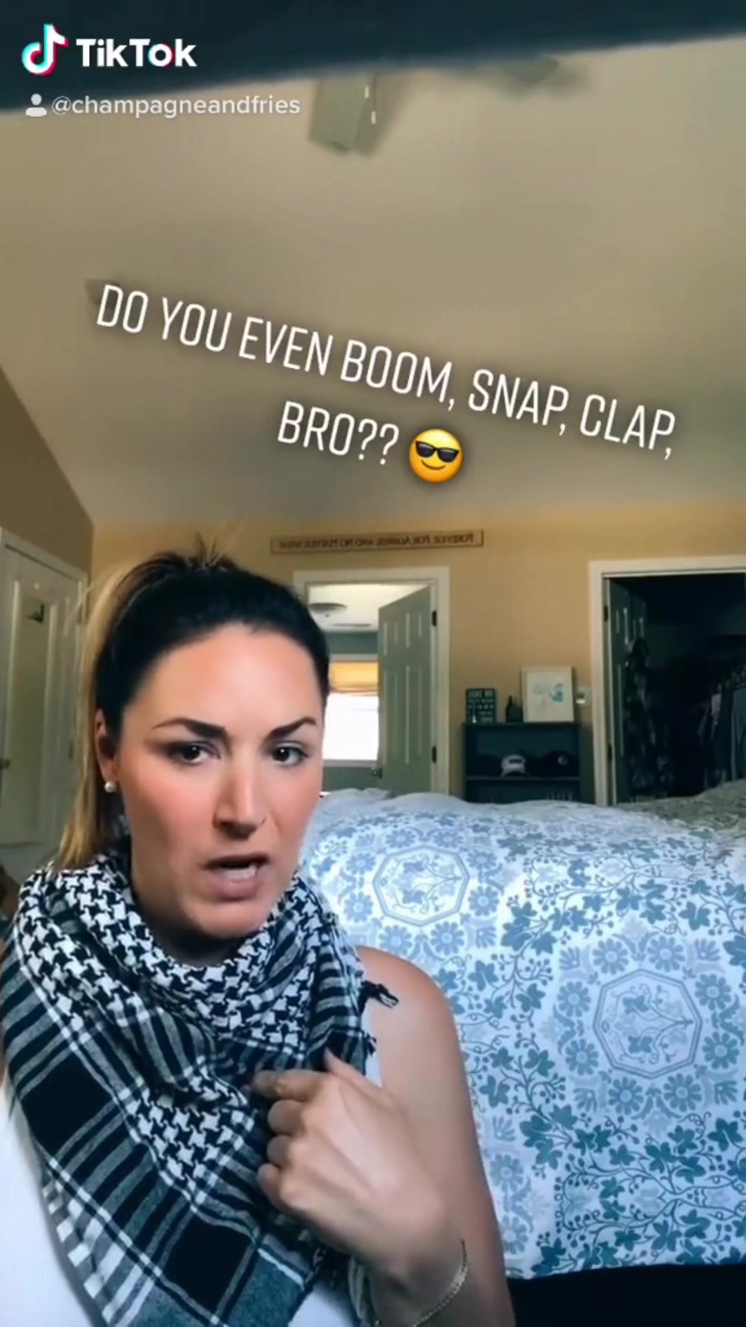 @Champagneandfries