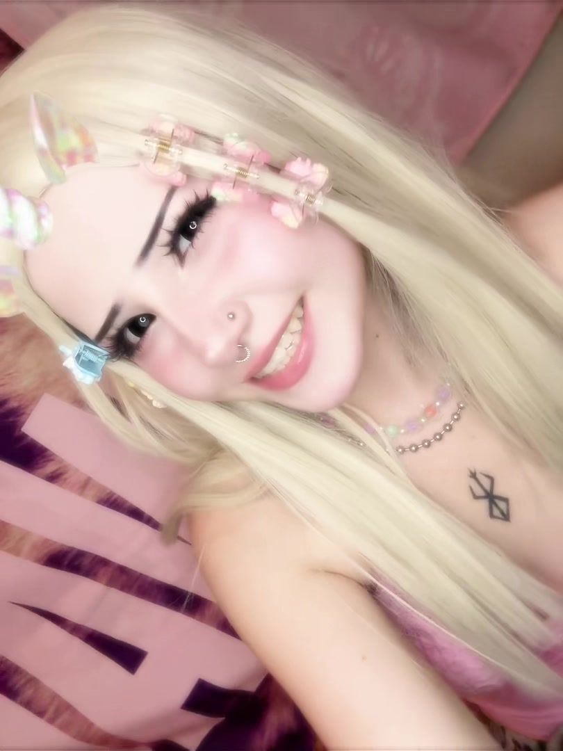 @🍨mimi !