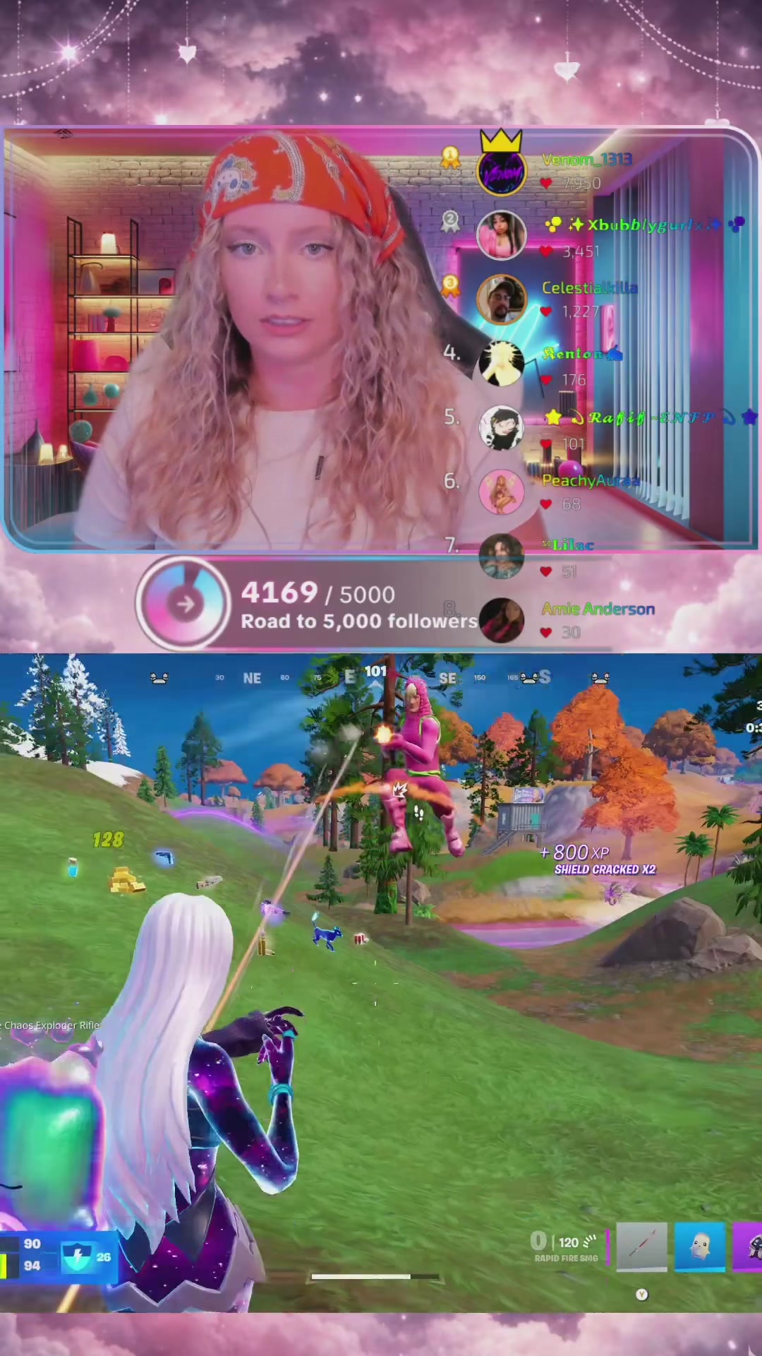 @cozywithnicole