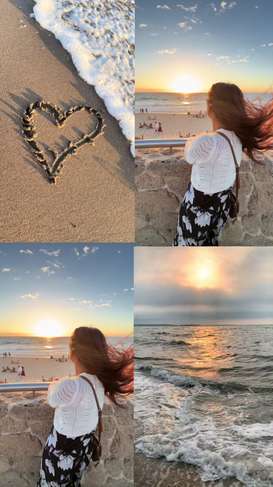 @Ali 🌻