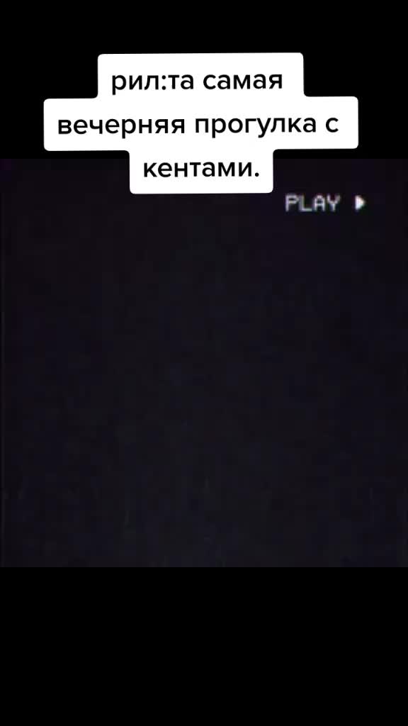@Bratok_Show